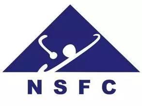 National Natural Science Foundation of China