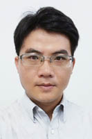 刘达艺
