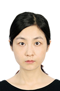 曹艺严