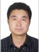 李书平