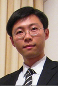 蔡端俊