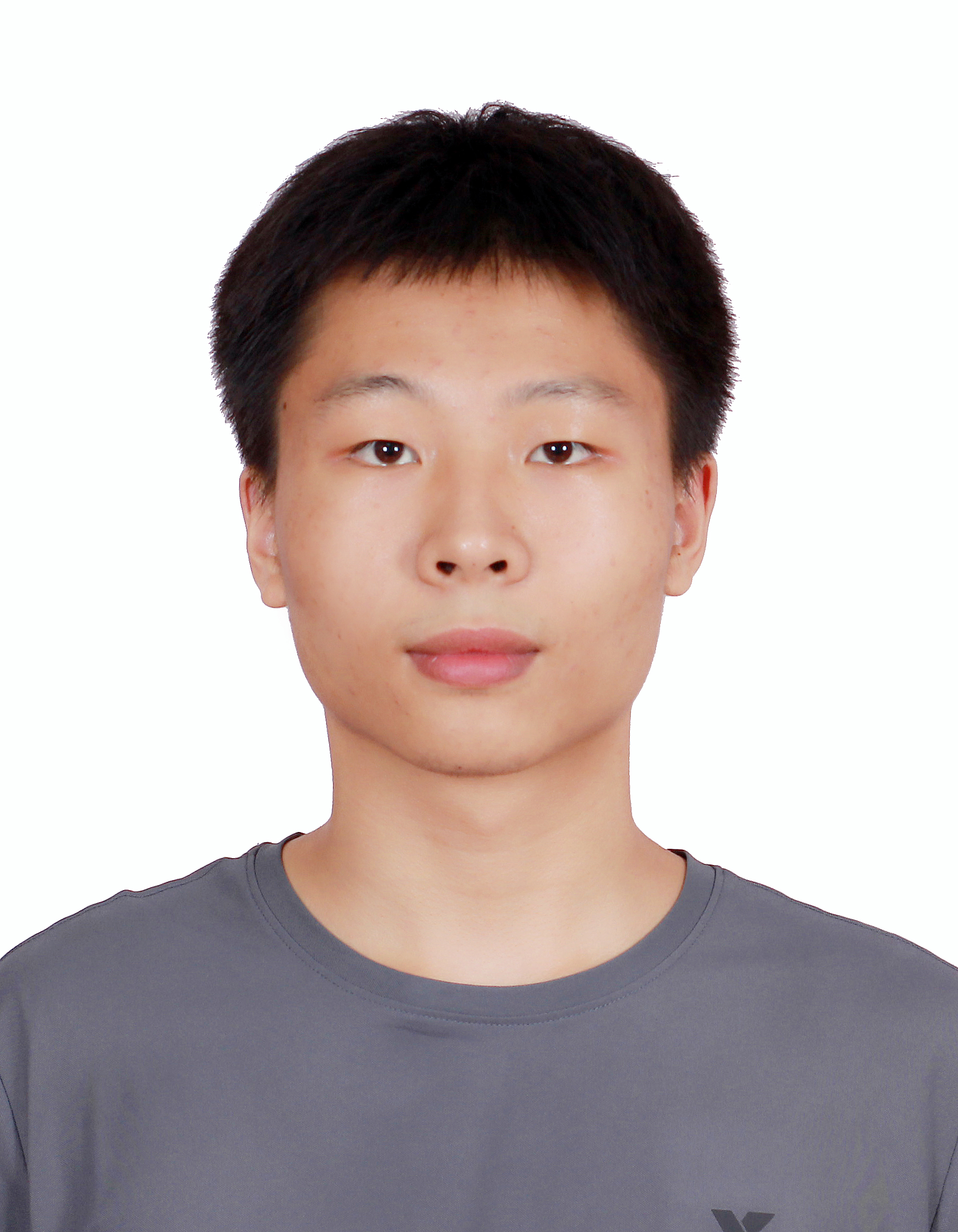 硕士生-物理学院宽禁带半导体教研室