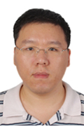 陈晓航
