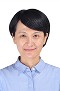 李静