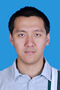 杨旭