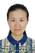高娜